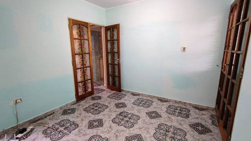 Venta Casa 2 Dormitorios Colonia Tirolesa