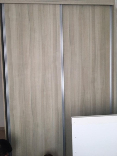Imagem 16 de 29 de Apartamento À Venda, 66 M² Por R$ 650.000,00 - Cursino - São Paulo/sp - Ap1639
