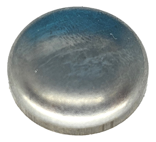 Selo Cabecote 22mm Ka 1.0 1.5 3cc 14/21 Original