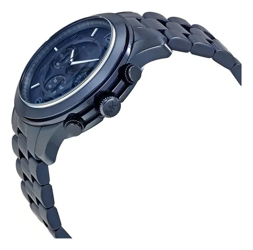 Reloj michael kors hombre mercadolibre sale