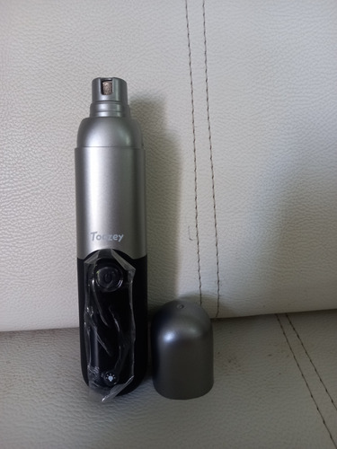 Lima De Uñas Para Mascota
