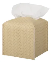 Comprar Funda Para Pañuelos Zoocatia, Piel Sintética, Pañuelos Facia