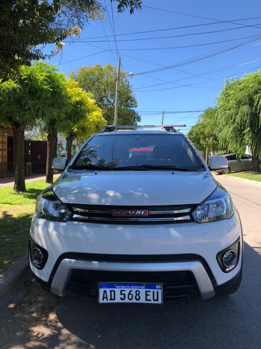 Haval H1 1.5 Comfort 2019