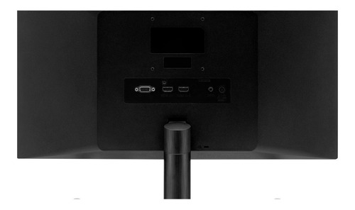Monitor Gamer Ips 24 Pulgadas LG 24mk600m 1080p Freesync Fhd