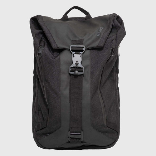 Mochila Vyper Black Black Bubba