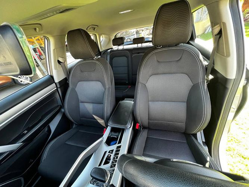 Geely Coolray (O)1.5T COMFORT DCT