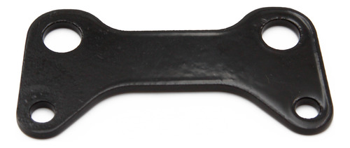 Soporte Inf Panel Trasero Faro Vento Original Cyclone210 2.0