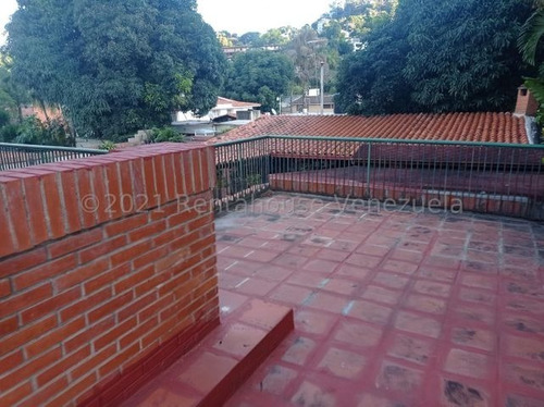 Imagen 14 de 30 de Venta En Prados Del Este Rah 22-12413 Orlando Figueira 0412 5535289