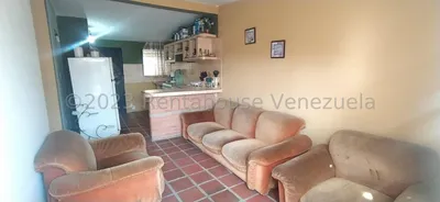 Casa en alquiler