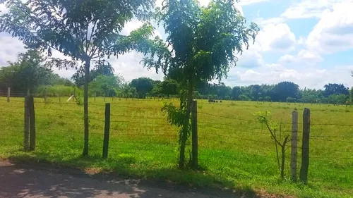 Santa Helena, 2.500 M2 Lote Campestre Super Lindo En El Mejor Sitio De Valorización.