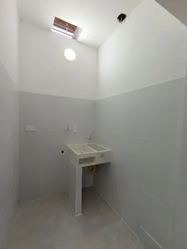 Apartaestudio En Arriendo En Colsag. Cod A30520