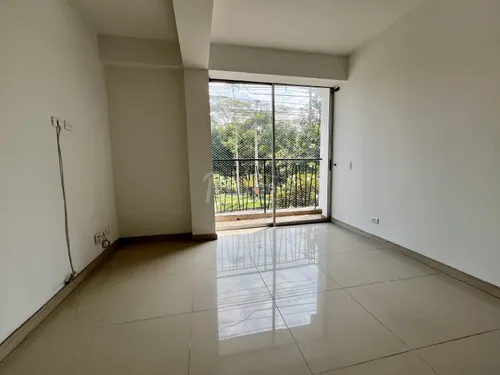 Apartamento En Arriendo En La Normal. Cod A776046