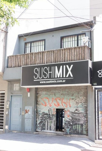 Local Comercial En Venta En San Miguel