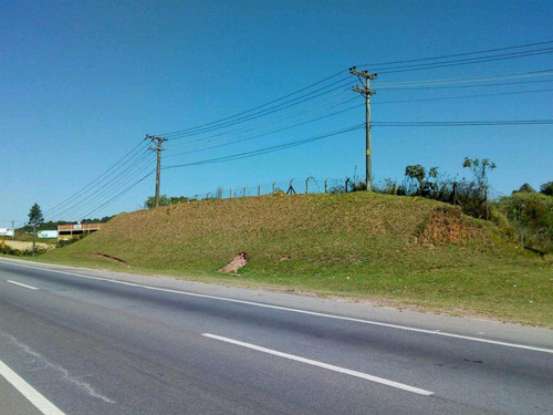 Imagem 1 de 7 de Terreno, Potuverá, Itapecerica Da Serra - R$ 1.535.000,00, 0m² - Codigo: 1264 - V1264