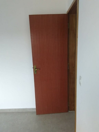 Imagem 14 de 15 de Apartamento Para Venda - 1430