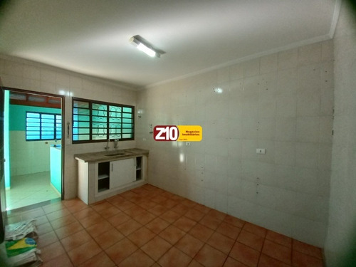 Imagem 26 de 30 de Z10 Imoveis Indaiatuba | Ca09919 - Casa Térrea Em Excelente Localização, Ótimo Acabamento - Solar Do Itamaraca - Ca09919 - 70628934