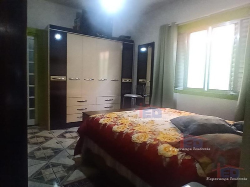 Imagem 14 de 15 de Ref.: 8427 - Assobradada Em Osasco Para Venda - V8427