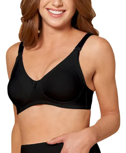 Sosten maternal copa d hotsell
