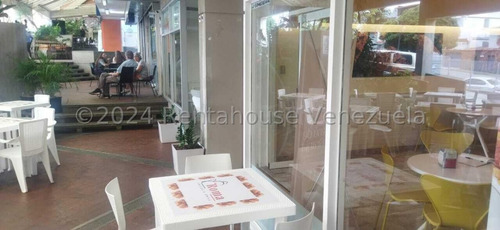Venta De Negocios Y Empresas\ Alto Prado Mg 4-28144