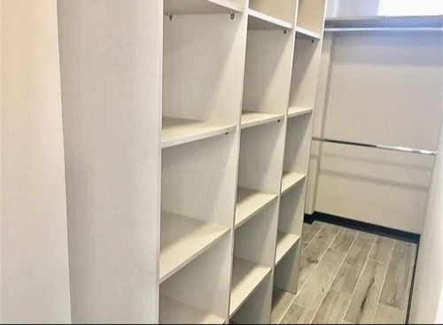 Imagen 13 de 14 de ¡¡ Nuevo !! Moderno Con Balcón En Curridabat Centro