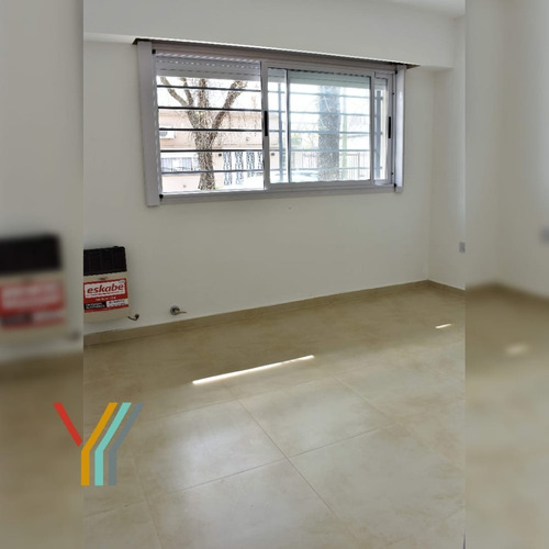 Imagen 5 de 14 de Edificio Venta A Estrenar