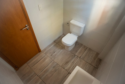 Alquiler Local Comercial Bernal Centro