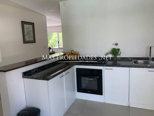 Imagen 11 de 12 de Casa En Venta 3 Dormitorios En Miraflores