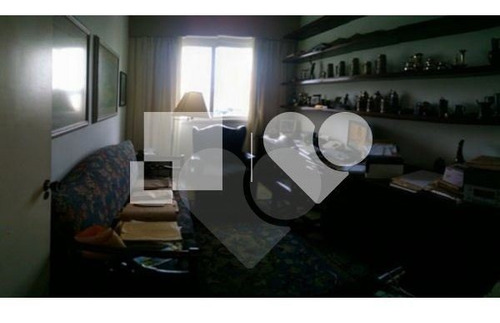Apartamento-porto Alegre-bela Vista | Ref.: 28-im419296 - 28-im419296