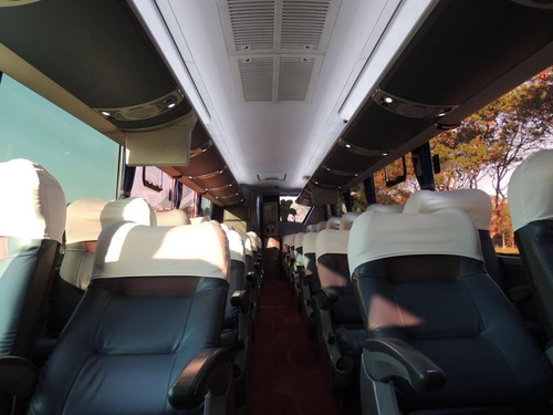 Imagem 4 de 4 de Ônibus Paradiso Ld G7