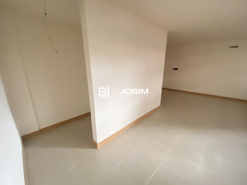 Imagem 6 de 8 de Sala Comercial | Locação Torre Divindade - Espírito Santo - Sad11099