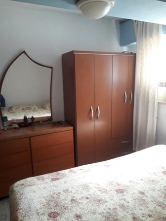 Imagen 9 de 12 de Se Vende Apto 76m2 3h/1b Caricuao 7818