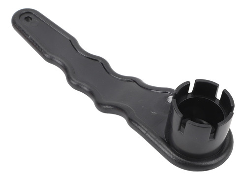 Kit De Pegamento Para Reparación De Botes Inflables, Herrami