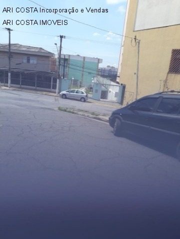 Imagem 16 de 18 de Sobrado - So00578 - 69806225