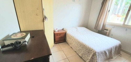 Imagem 15 de 15 de Casa - Hipica - Ref: 16298 - V-mi5469