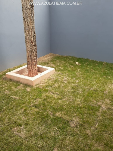 Imagem 18 de 21 de Casa Nova A Venda Em Atibaia, Bairro São Felipe Bairro Em Expansão, Atrás Hotel Bourbon Atibaia, - Ca01501 - 69954462
