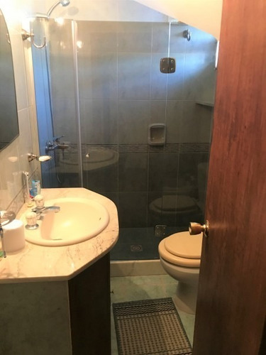 Casa En Venta - Prop. Id: 2071
