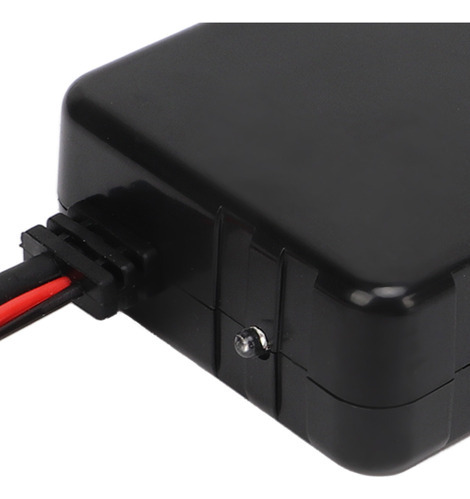 Reemplazo De Cable Adaptador Bluetooth Aux For Coche Alpine