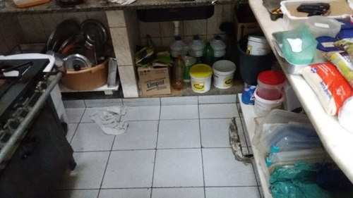 Imagem 13 de 17 de Oportunidade - Sp Capital - 69822