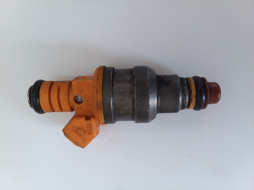 Inyector Ford 0280150943 , 0280150939, 028150556 1991-2004 (Usado)