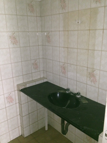 Venta Oficina 2 Ambientes Ciudad Vieja Montevideo