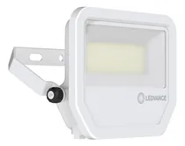 Comprar Reflector Led Floodlight Pfm 50w850 Pantalla Blanca-ledvance