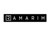 Ramarim