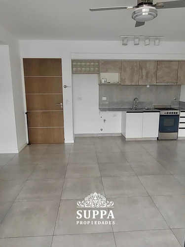 Departamento En Venta Lagoon Pilar