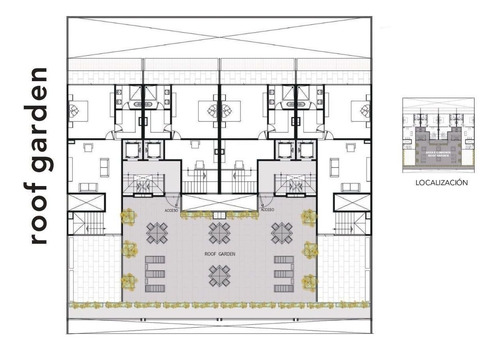 Imagen 14 de 16 de Ph En Lujoso Condominio Polanco! ¡de Primer Nivel!