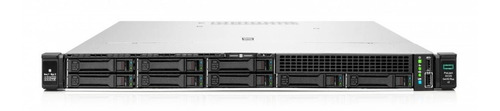 Servidor Hpe Proliant Dl325 Gen10 Plus V2 P55250-b21 /vc