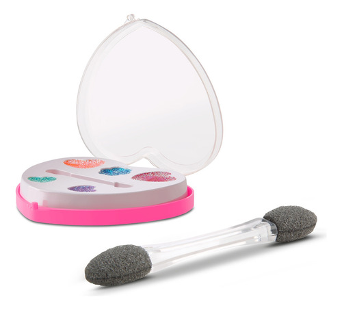 Bee Toys MY BEST - Belleza
