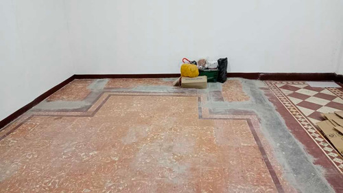 Imagen 2 de 12 de Bodega U Oficina En Arriendo Centro De Pereira Cod: 5066863