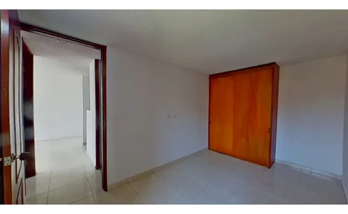 Apartamento En Venta Conjunto Monteclaro Piso 2