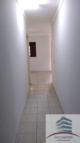 Casa A Venda Parque De Exposições, Parnamirim