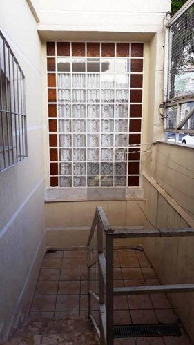 Imagem 11 de 11 de Sobrado Com 3 Dormitórios À Venda, 150 M² Por R$ 520.000 - Vila Marlene - São Bernardo Do Campo/sp - So0090